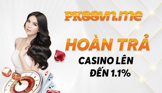 Các thị trường chính và loại hình cá cược Tdtc - Tdtc