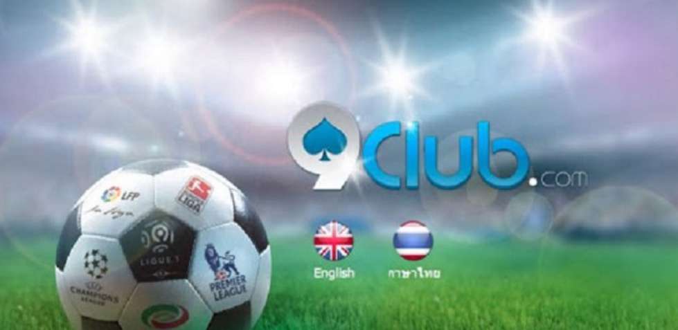 Ưu điểm của nền tảng chơi game cấp độ Dk88 - Dk88